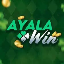 ayala win casino login register|Ayalawin .